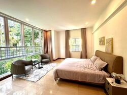 Dalvey Estate (D10), Detached #482584321